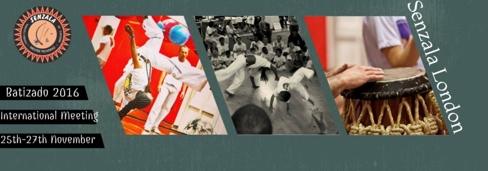 2016-batizado-banner