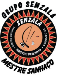 Centro Cultural Senzala London